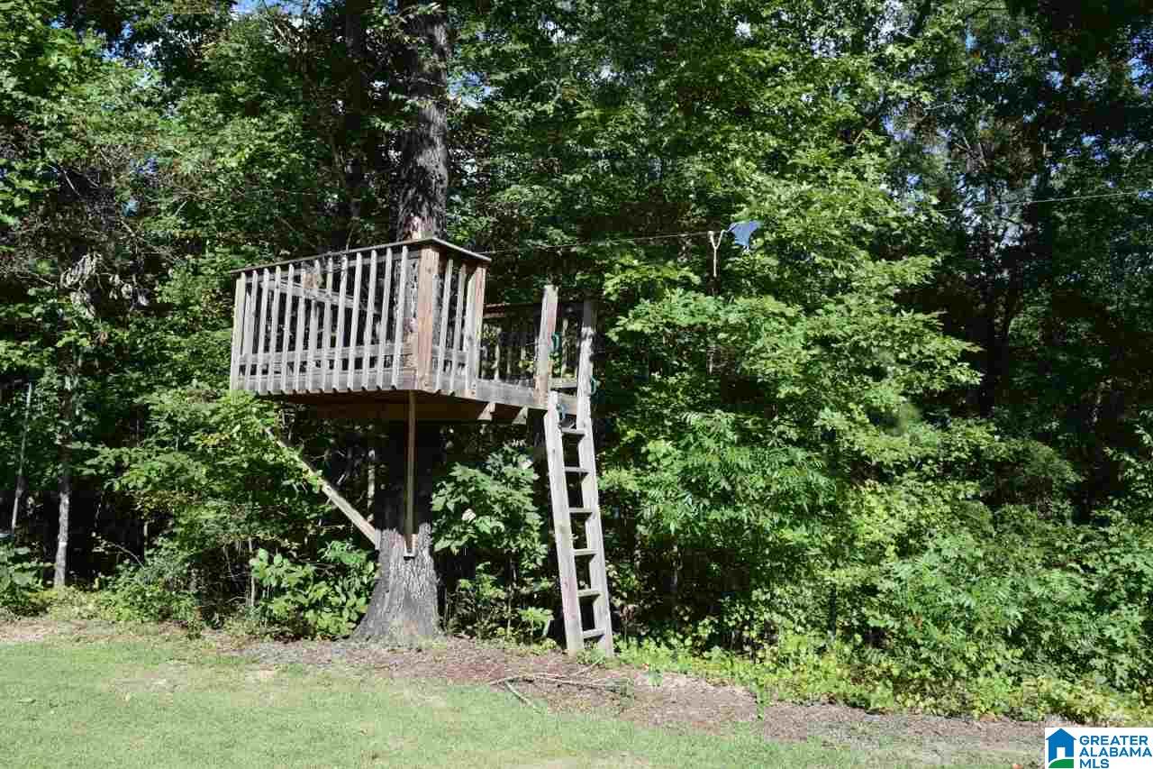 771 Hickory Valley Road Trussville, AL 35173 - Photo 34 of 38