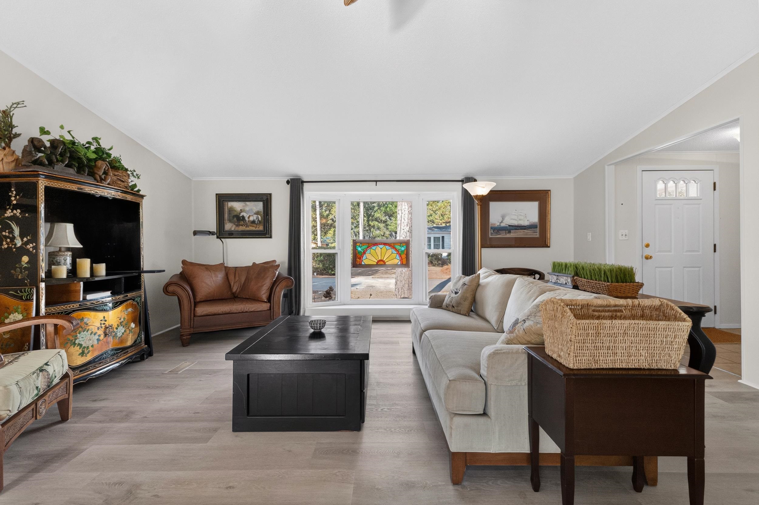3335 Charleston Trail Murrells Inlet, SC 29576 - Photo 6 of 30 Gallery Image 6