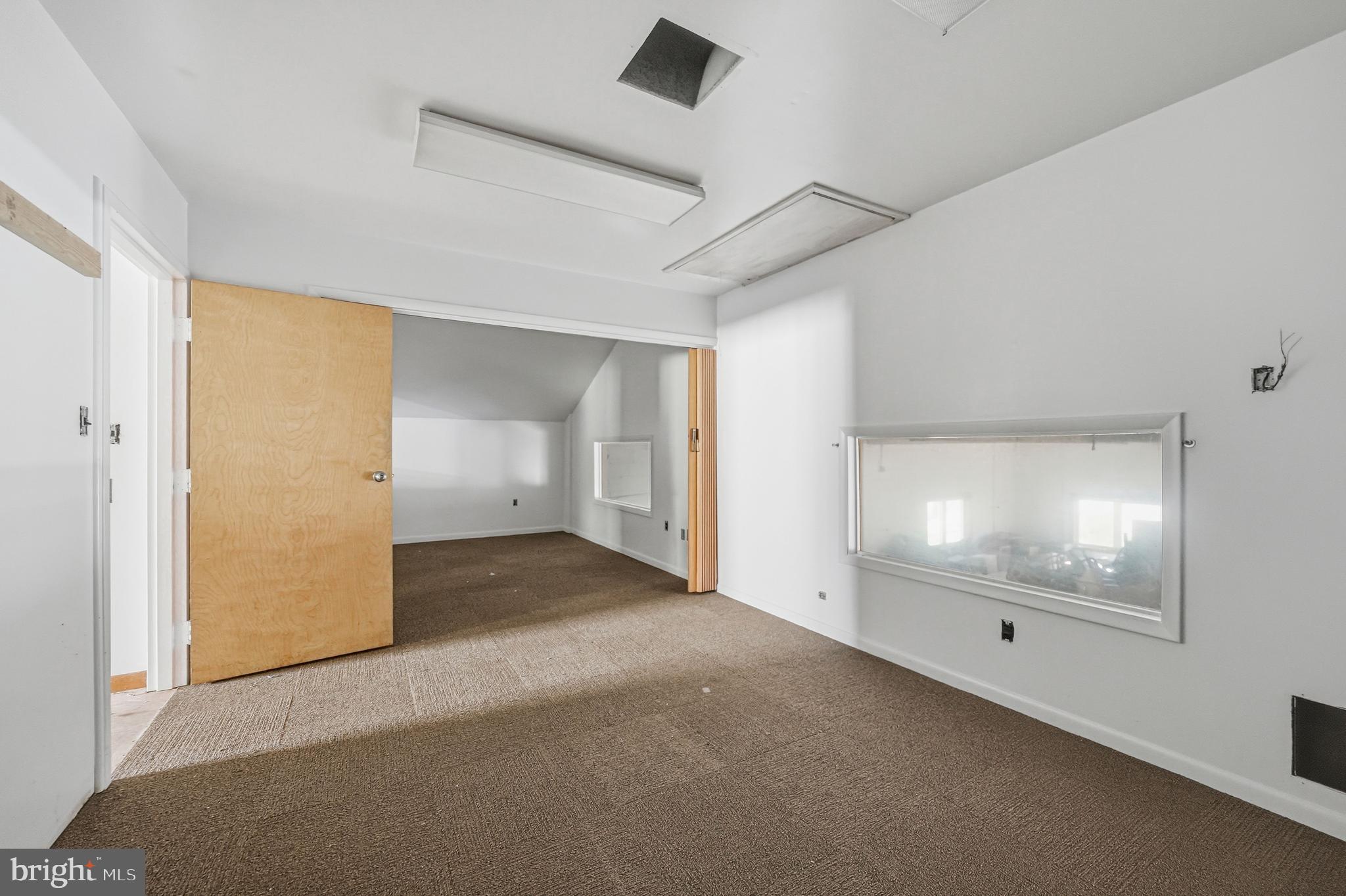 122-124 Taunton Road Medford, NJ 08055 - Photo 25 of 30