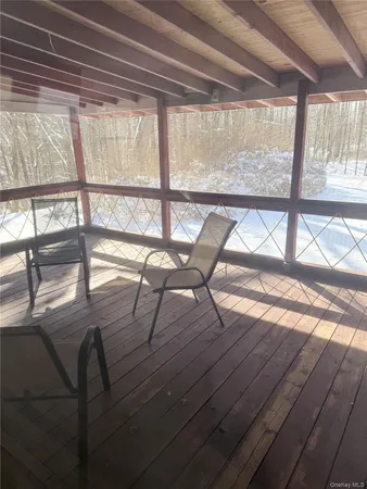 $3,000 | 30 Doctor Drive, Wurtsboro, NY 12790