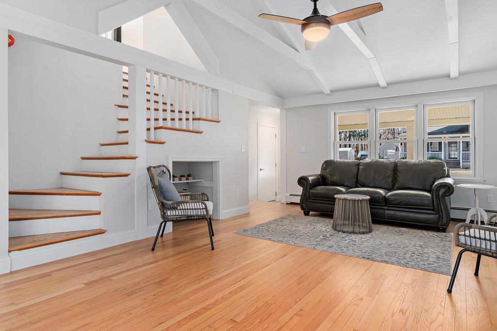 15 Claire Road Amesbury, MA 01913 - Photo 13 of 40