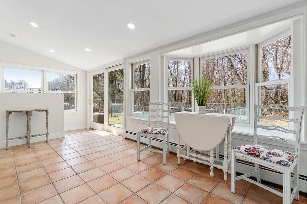 15 Claire Road Amesbury, MA 01913 - Photo 18 of 40