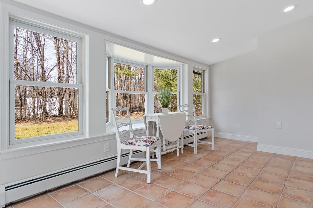 15 Claire Road Amesbury, MA 01913 - Photo 19 of 40