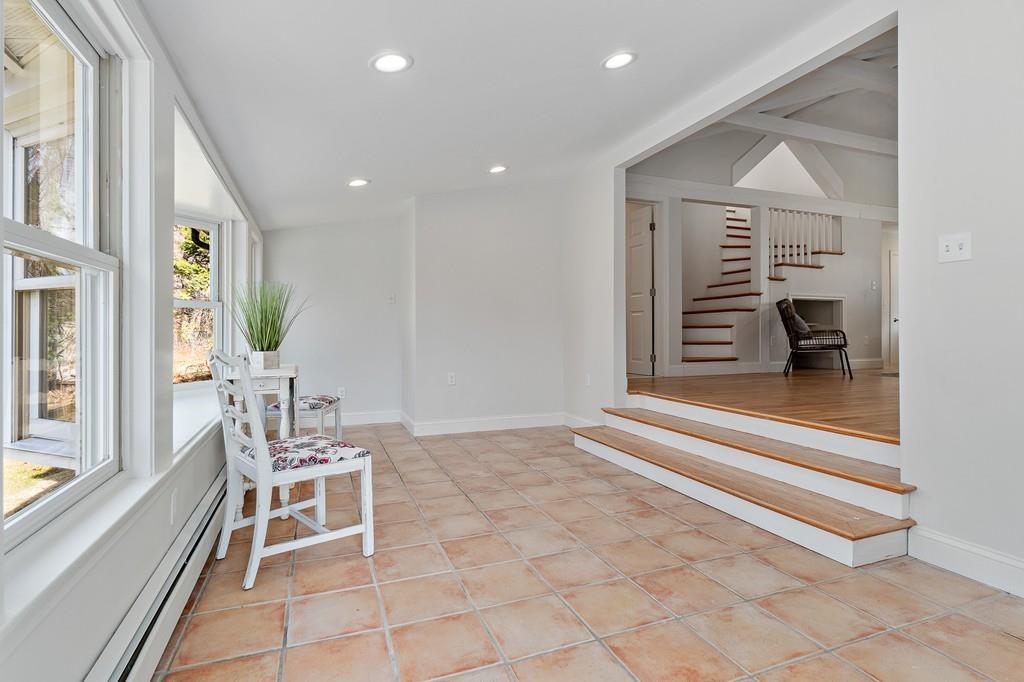 15 Claire Road Amesbury, MA 01913 - Photo 20 of 40