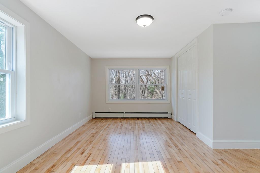 15 Claire Road Amesbury, MA 01913 - Photo 29 of 40
