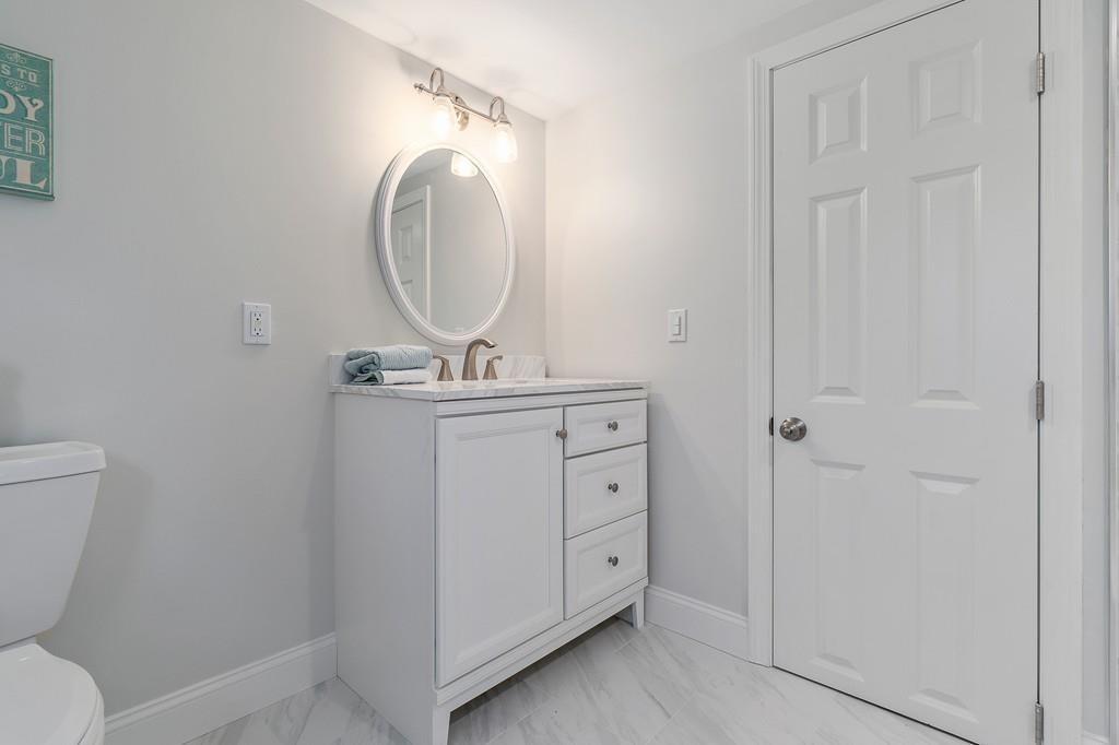 15 Claire Road Amesbury, MA 01913 - Photo 31 of 40