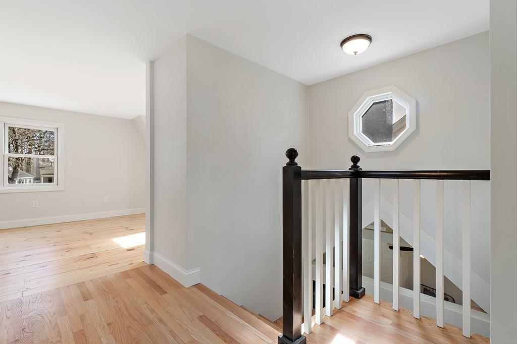15 Claire Road Amesbury, MA 01913 - Photo 32 of 40