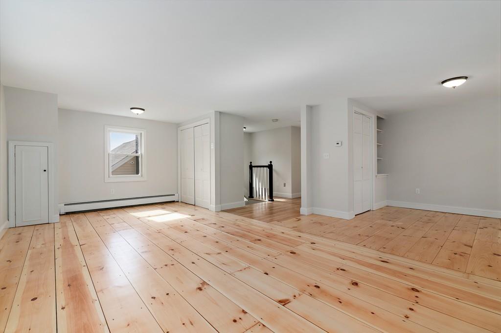 15 Claire Road Amesbury, MA 01913 - Photo 33 of 40