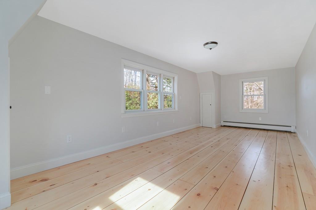 15 Claire Road Amesbury, MA 01913 - Photo 34 of 40