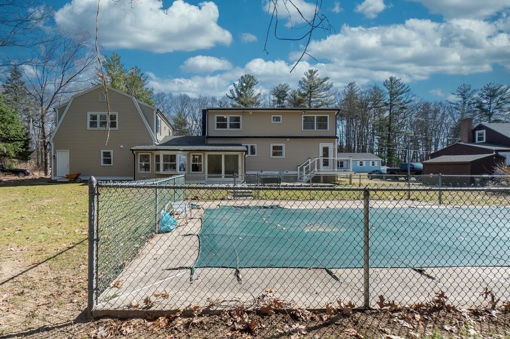 15 Claire Road Amesbury, MA 01913 - Photo 39 of 40