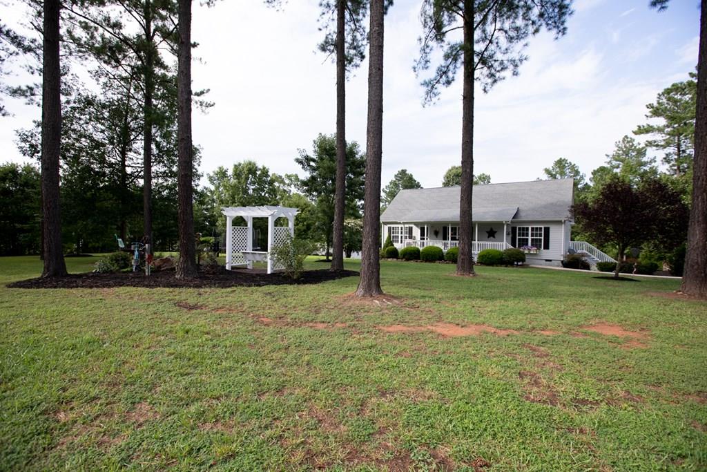 2621 Gully Tavern Road Rice, VA 23966 - Photo 1 of 74 Gallery Image 1