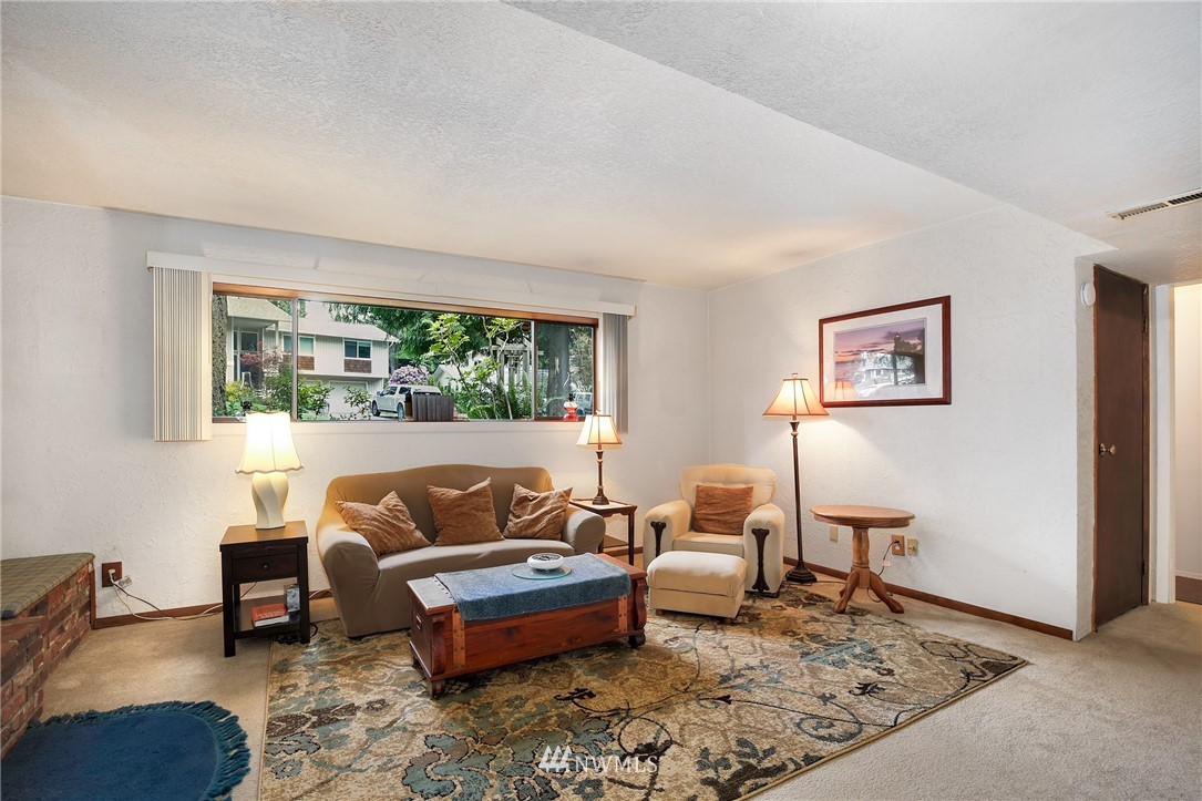 2724 169th Street Southeast Bothell, WA 98012 - Photo 13 of 21