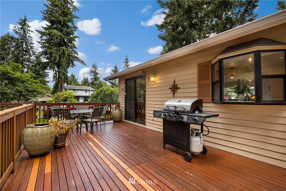 2724 169th Street Southeast Bothell, WA 98012 - Photo 17 of 21