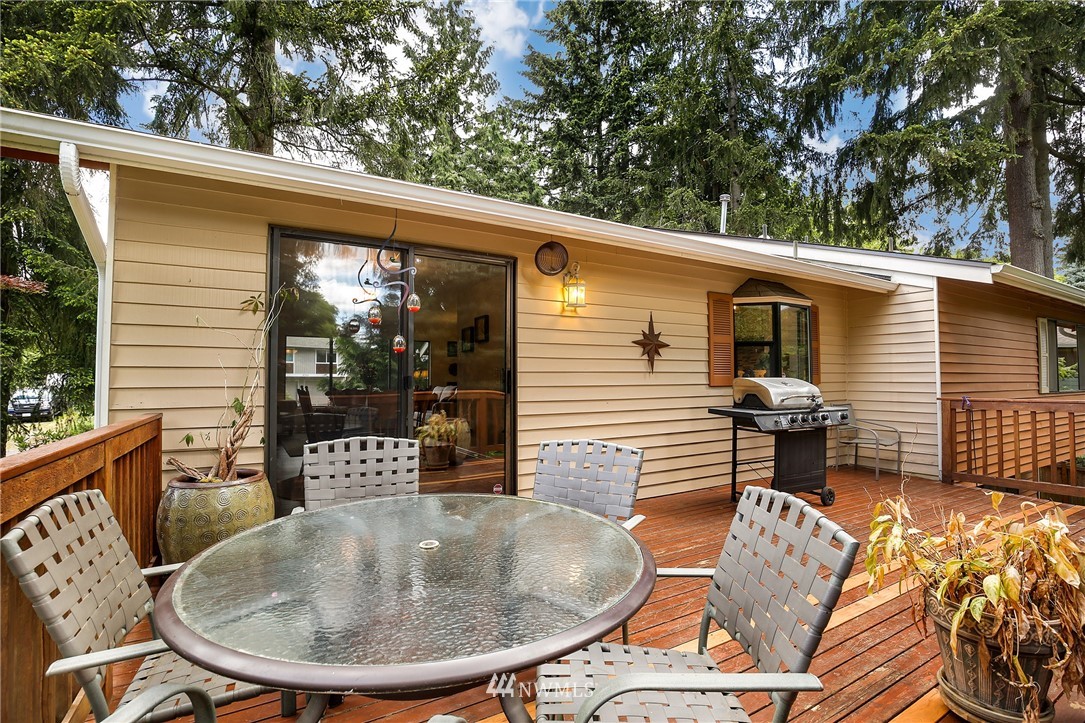 2724 169th Street Southeast Bothell, WA 98012 - Photo 18 of 21