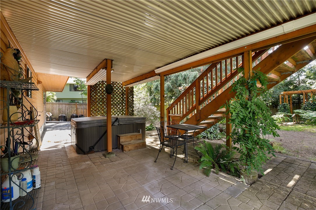 2724 169th Street Southeast Bothell, WA 98012 - Photo 19 of 21