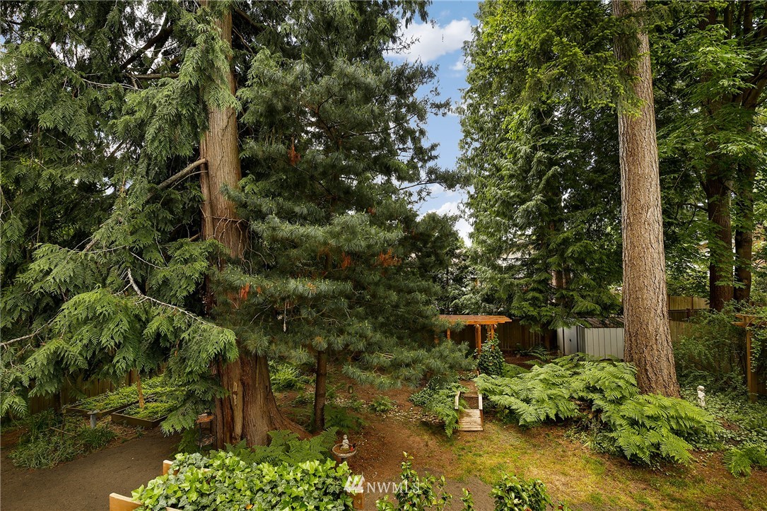 2724 169th Street Southeast Bothell, WA 98012 - Photo 21 of 21