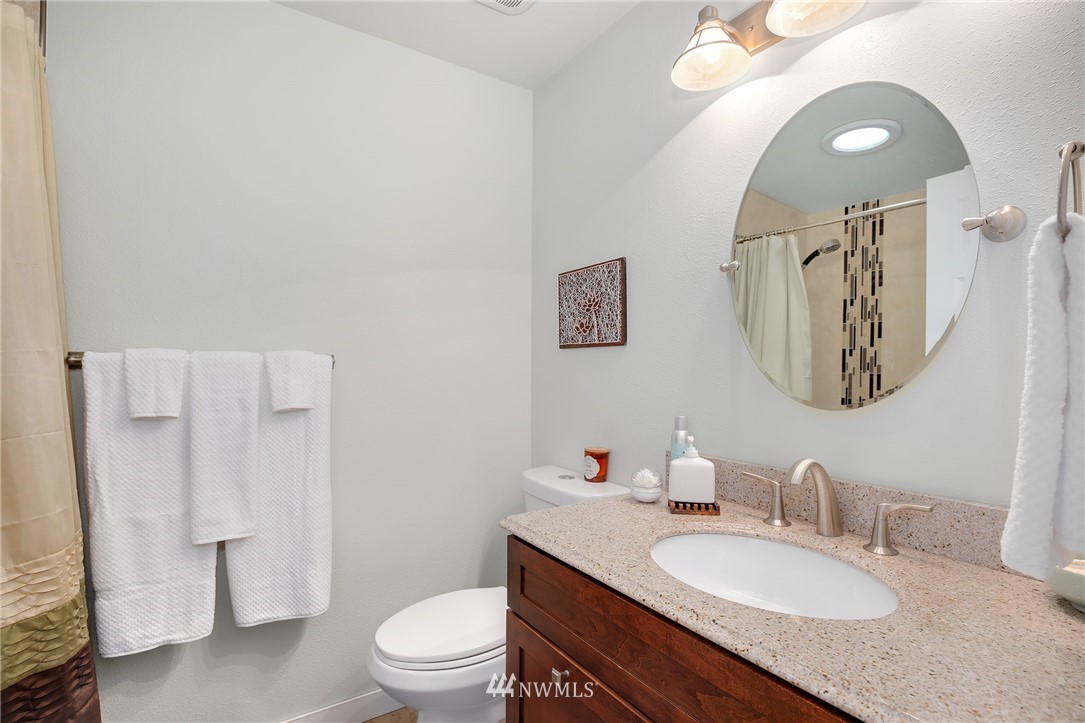 2724 169th Street Southeast Bothell, WA 98012 - Photo 8 of 21