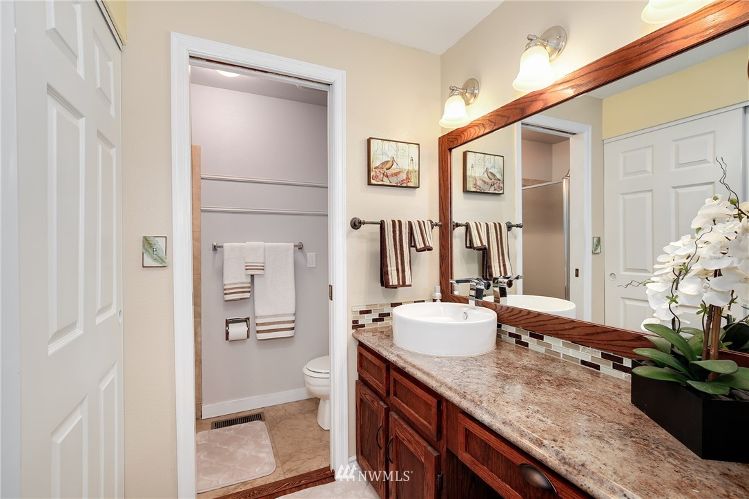 2724 169th Street Southeast Bothell, WA 98012 - Photo 10 of 21
