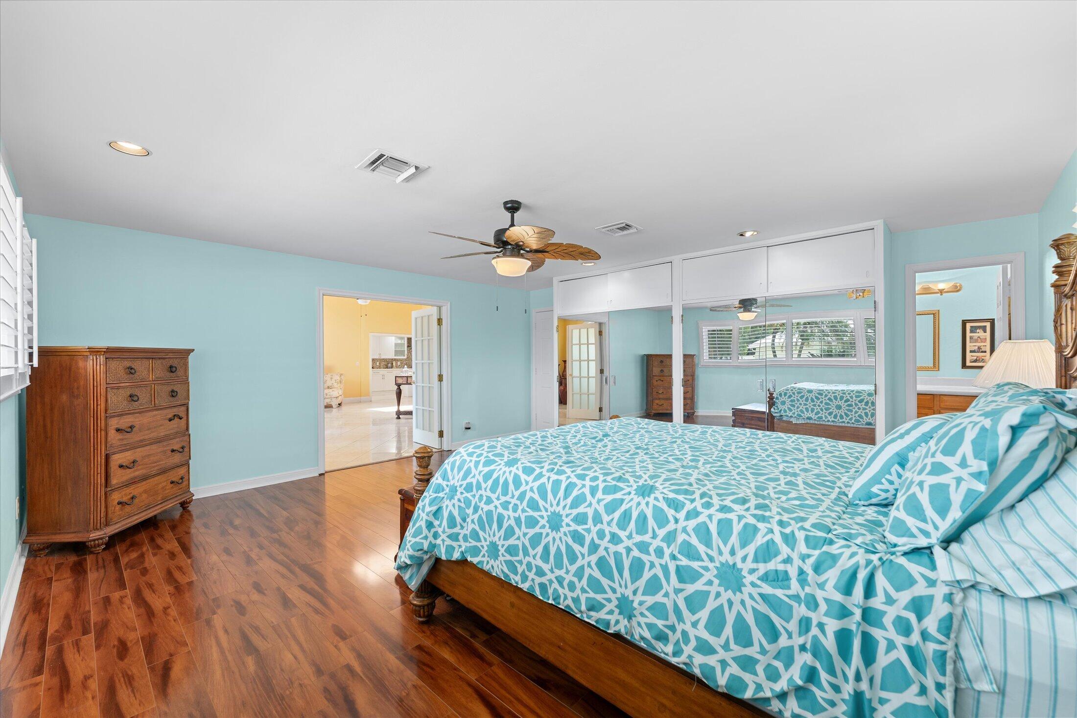 2141 Northeast 29th Street Lighthouse Point, FL 33064 - Photo 30 of 53 28