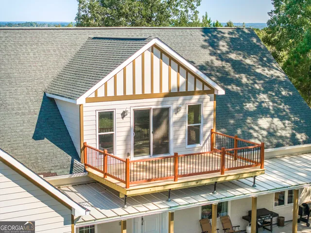 $1,150,000 | 1979 Dent Road, Musella, GA 31066