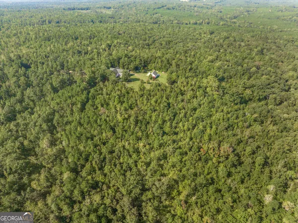$989,000 | 1979 Dent Road, Musella, GA 31066