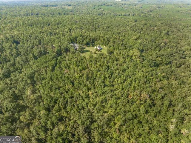$1,150,000 | 1979 Dent Road, Musella, GA 31066