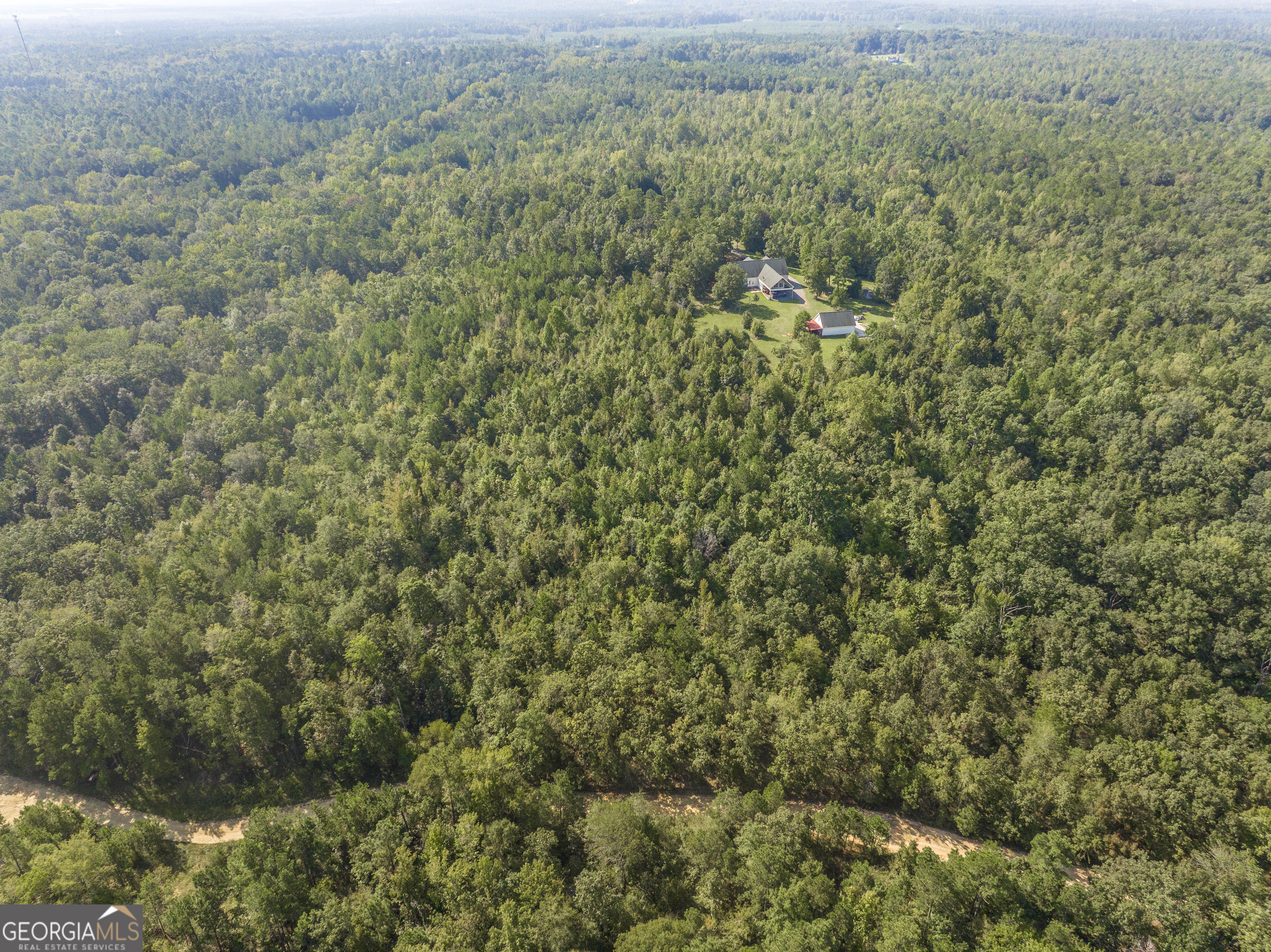 1979 Dent Road Musella, GA 31066 - Photo 58 of 77