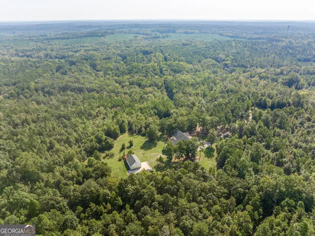 $1,150,000 | 1979 Dent Road, Musella, GA 31066