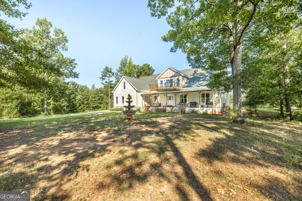 $989,000 | 1979 Dent Road, Musella, GA 31066
