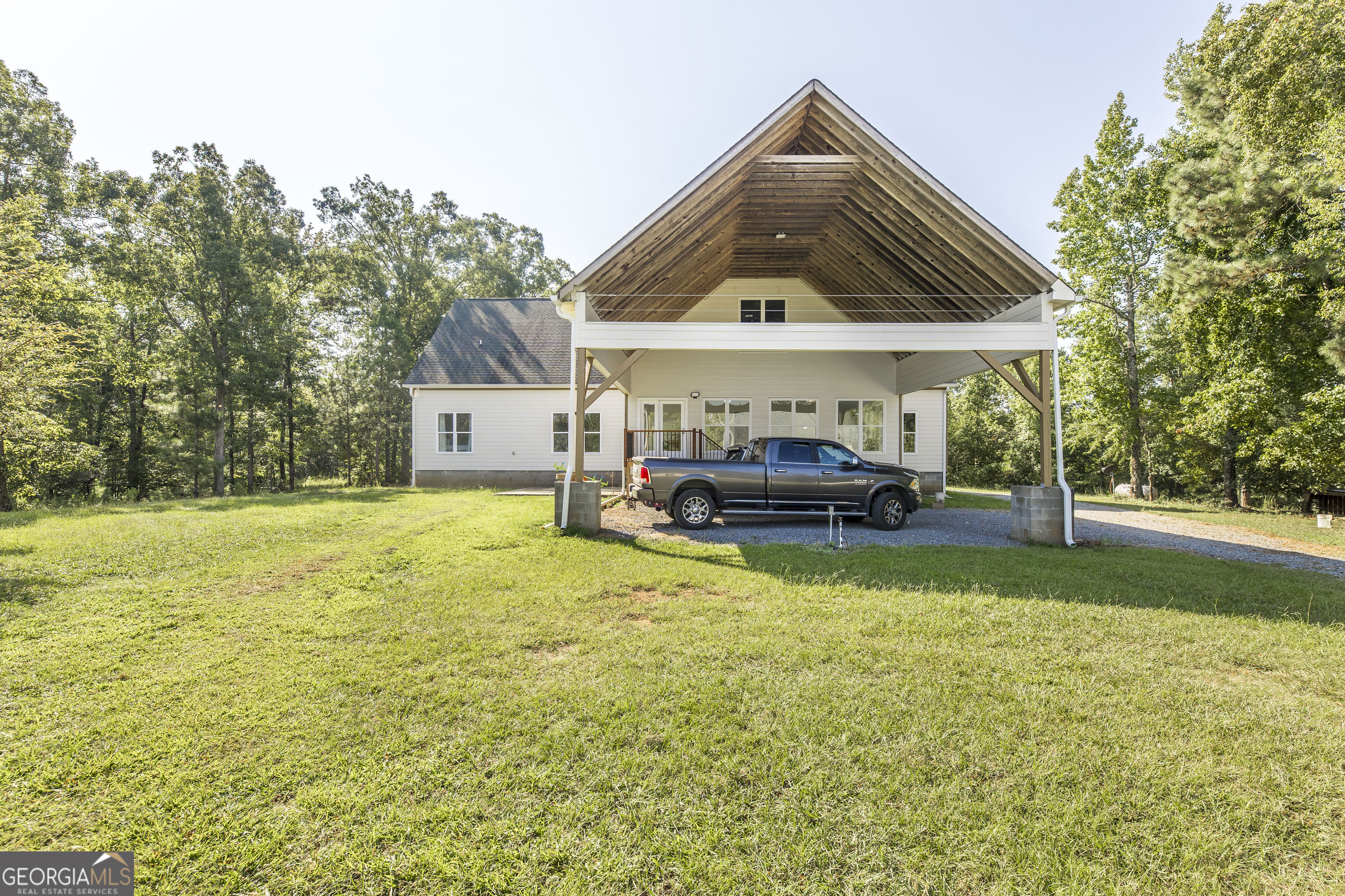 1979 Dent Road Musella, GA 31066 - Photo 67 of 77