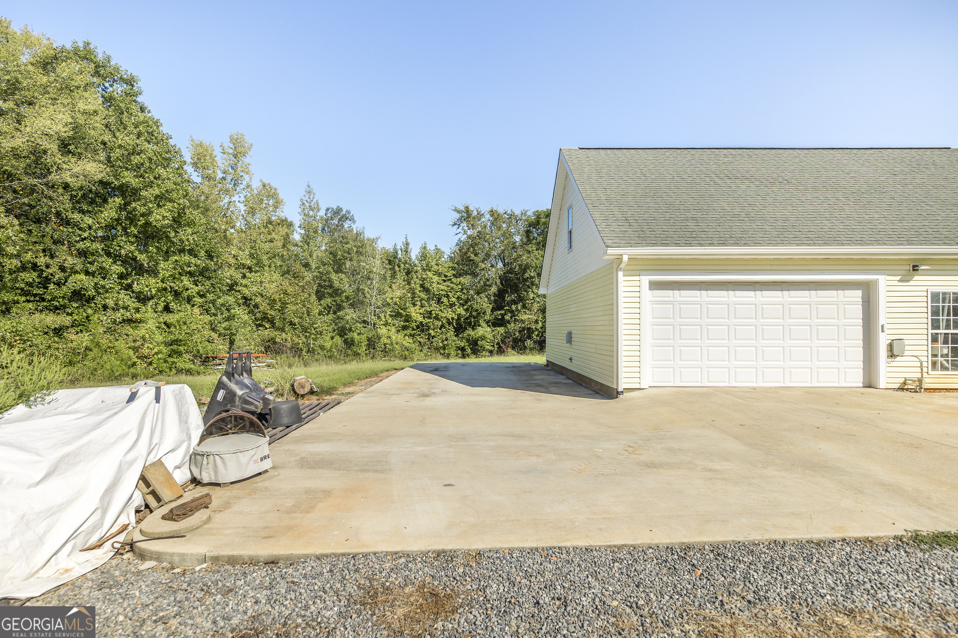 1979 Dent Road Musella, GA 31066 - Photo 71 of 77