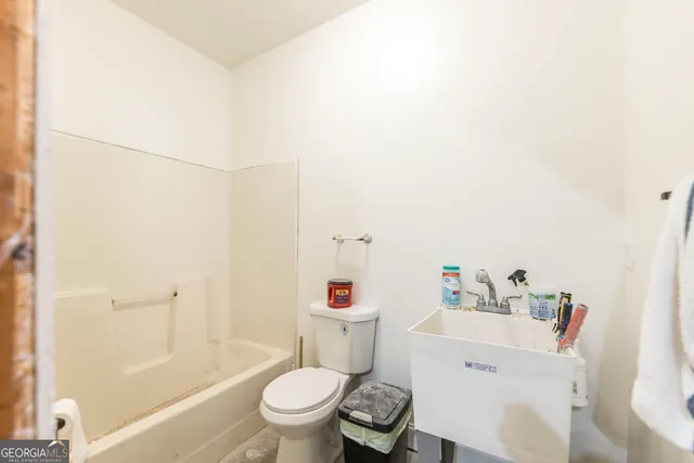 $1,150,000 | 1979 Dent Road, Musella, GA 31066