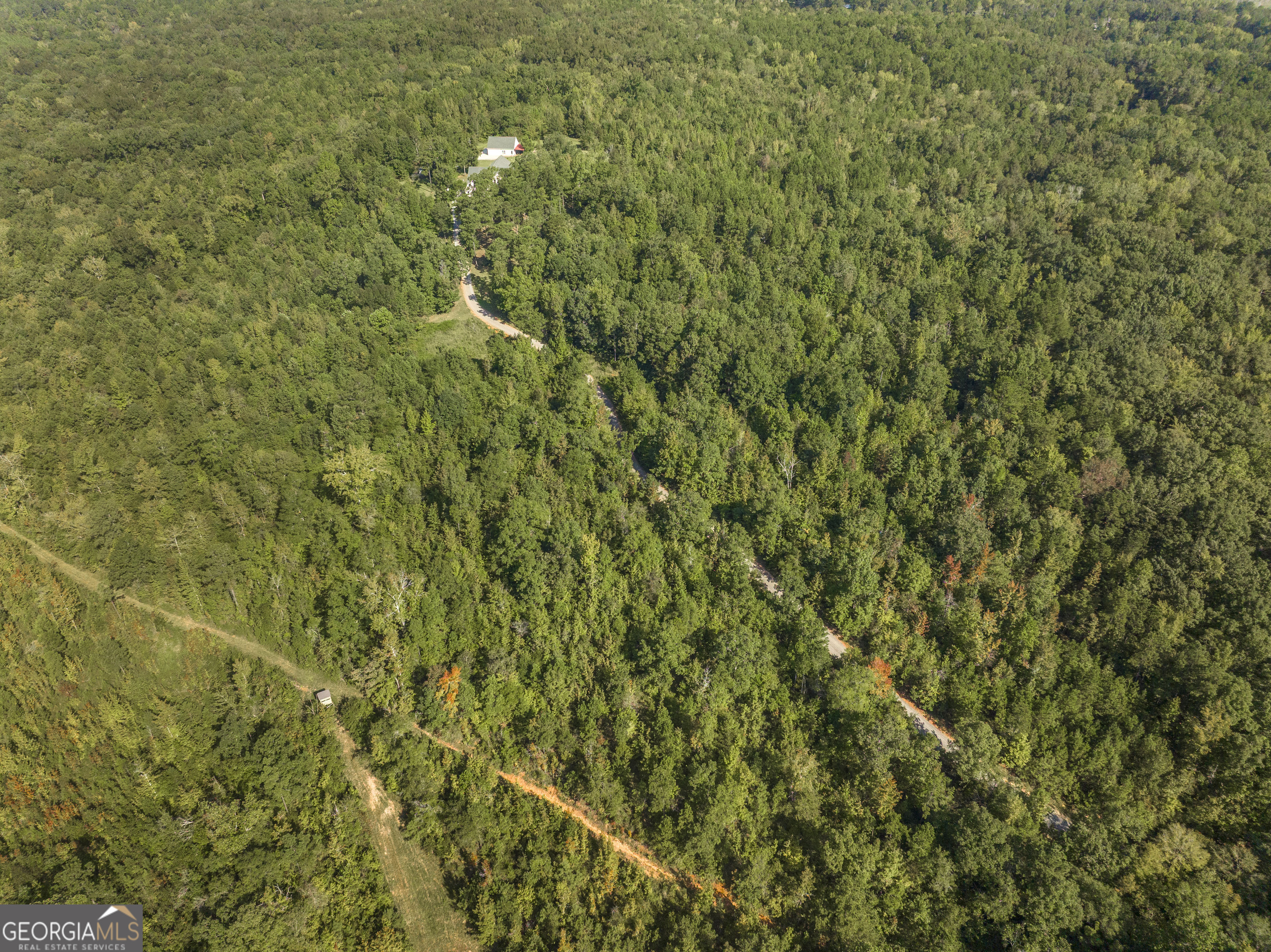 1979 Dent Road Musella, GA 31066 - Photo 75 of 77