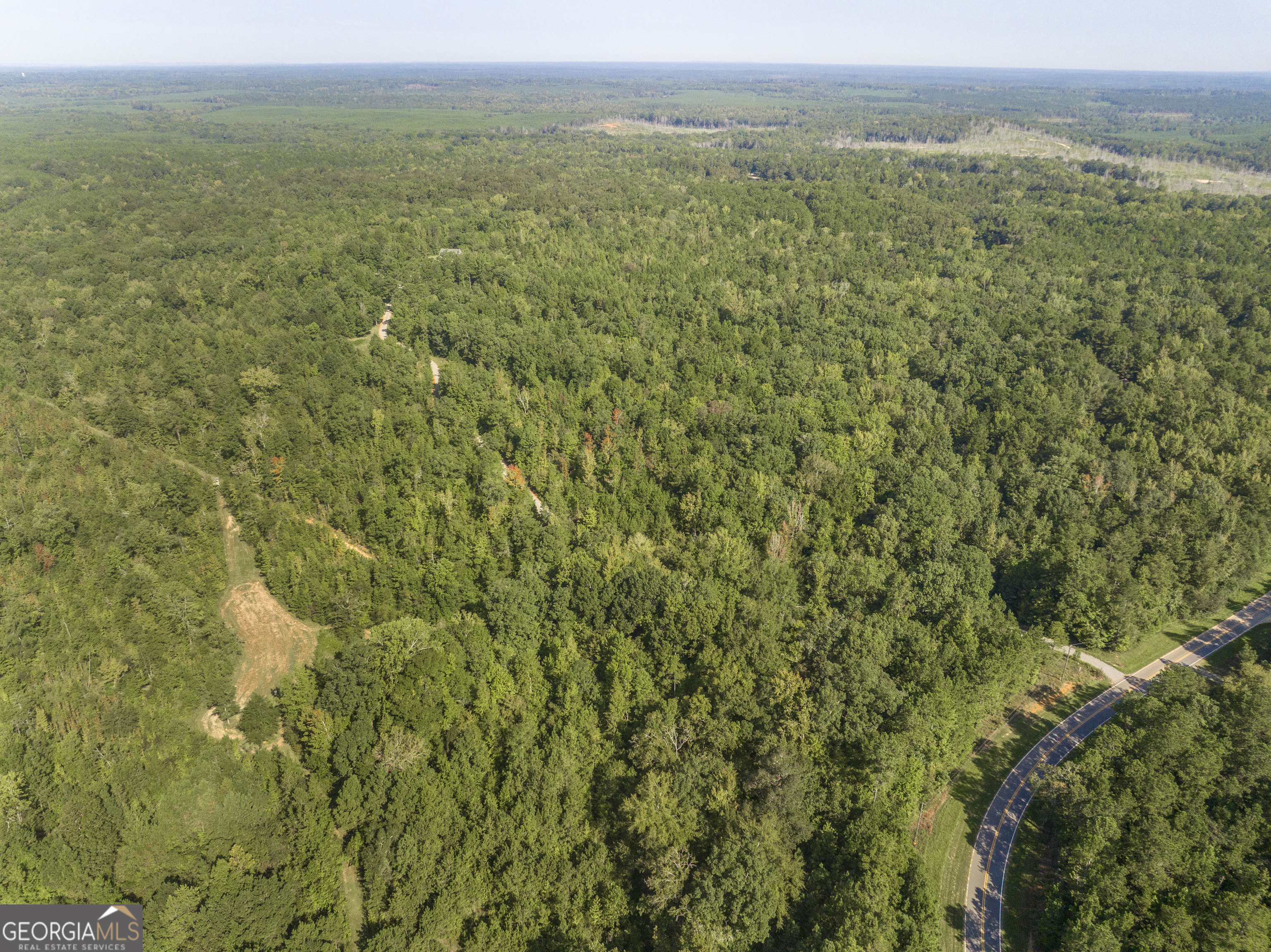 1979 Dent Road Musella, GA 31066 - Photo 76 of 77