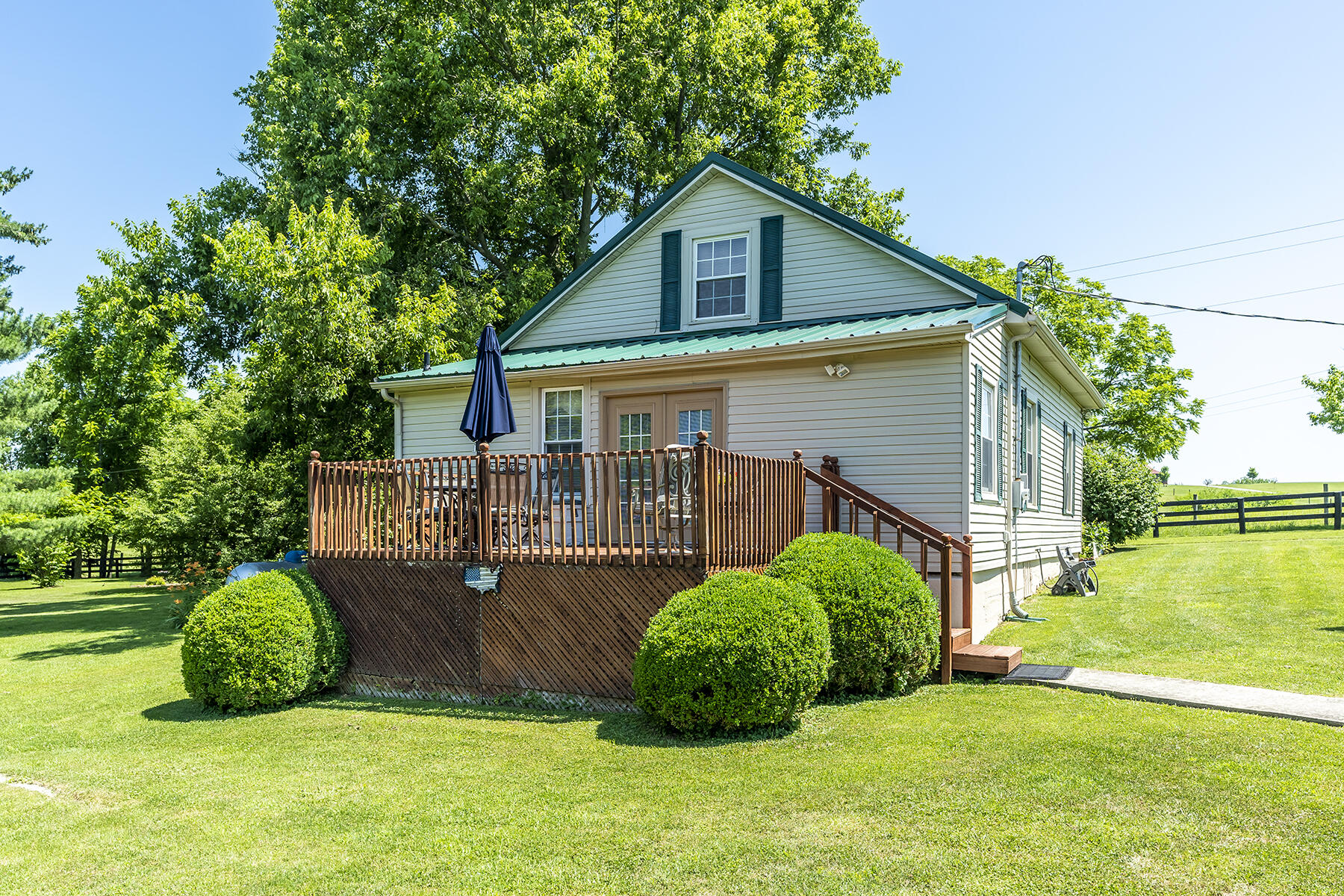 951 Blacks Cross Road Paris, KY 40361 - Photo 24 of 33 951blacks26