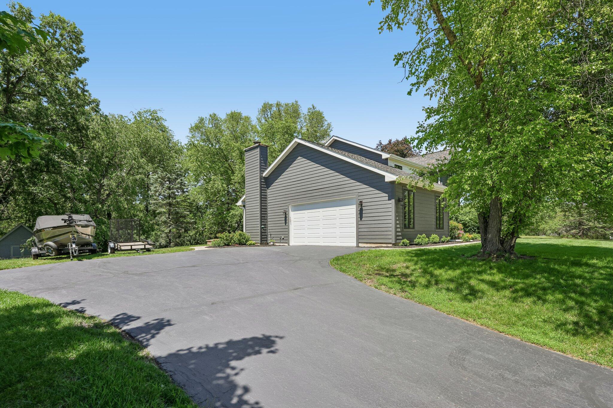9608 400th Avenue Randall, WI 53128 - Photo 5 of 69 5-web-or-mls-400th Ave-S1306-005
