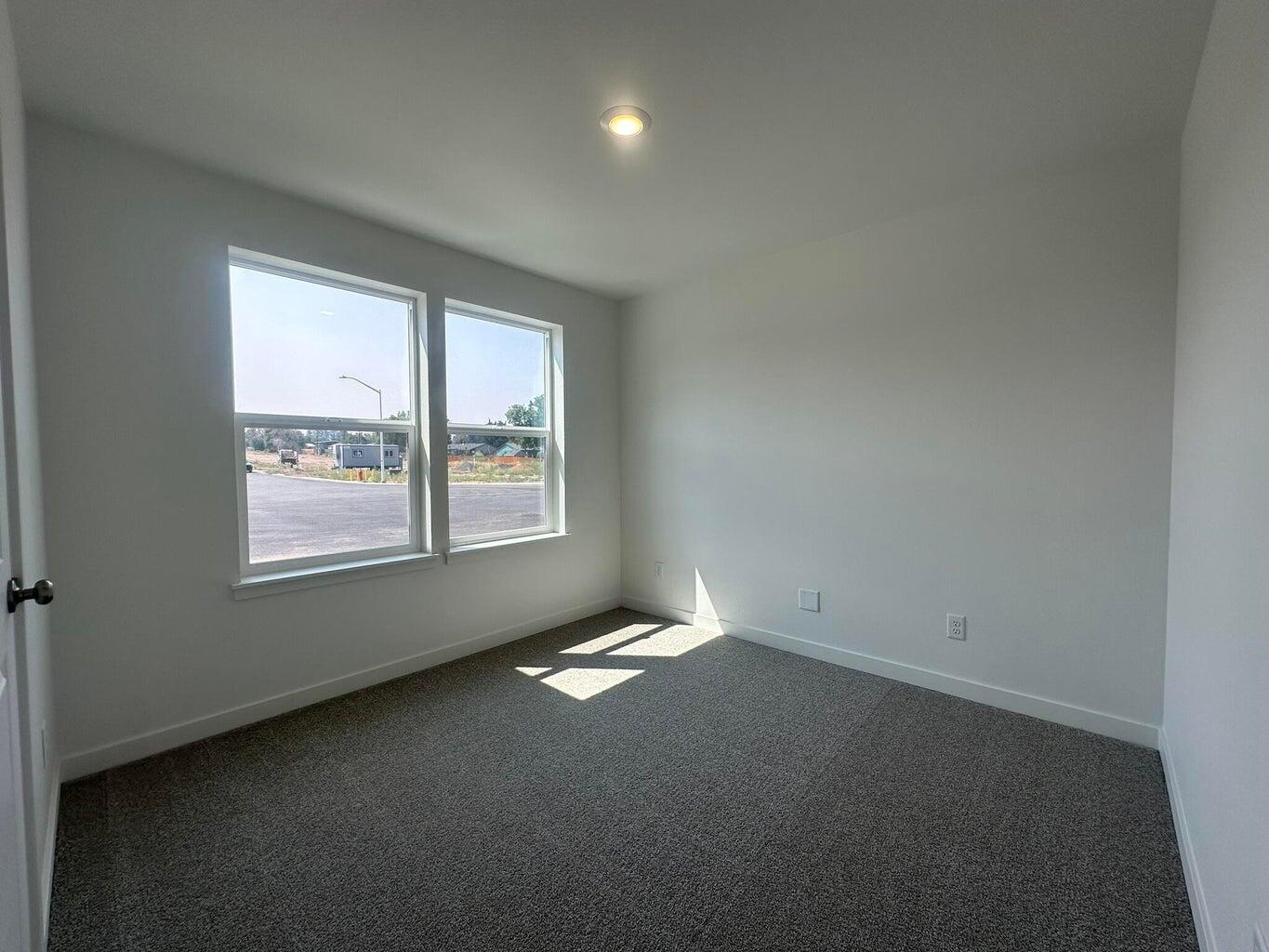 730 Northeast Rickenbacker Road, Unit 131 Madras, OR 97741 - Photo 11 of 14 Photo of similar home, finishes may vary