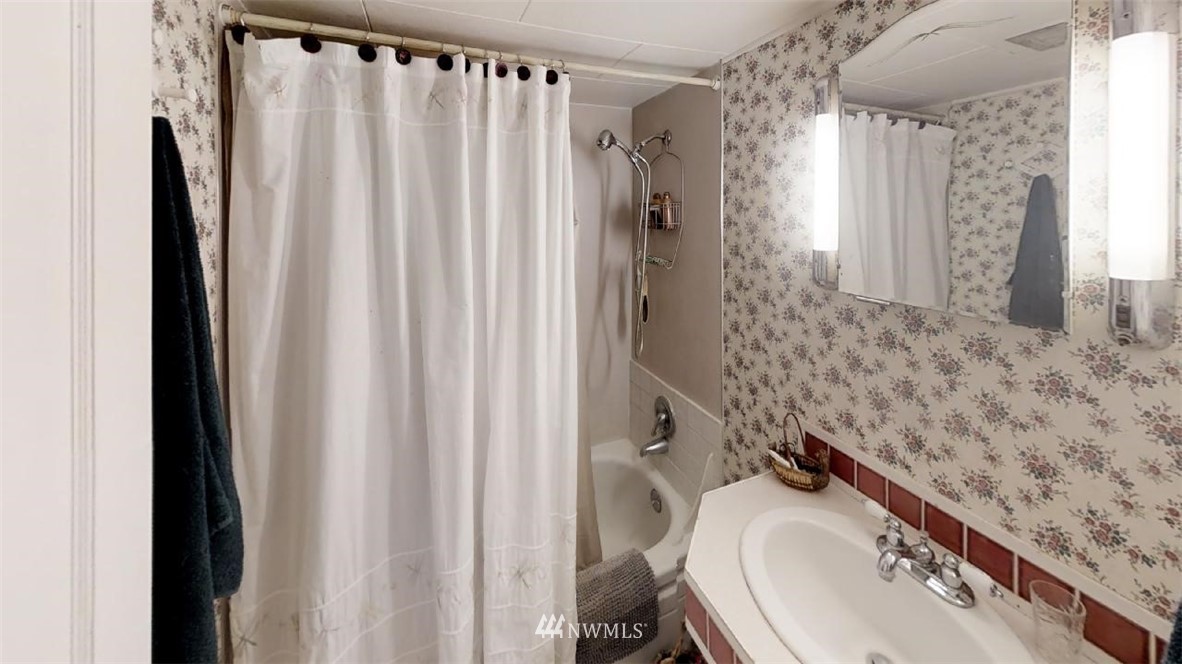 4031 Brown Road Ellensburg, WA 98926 - Photo 11 of 23 Gallery Image 11