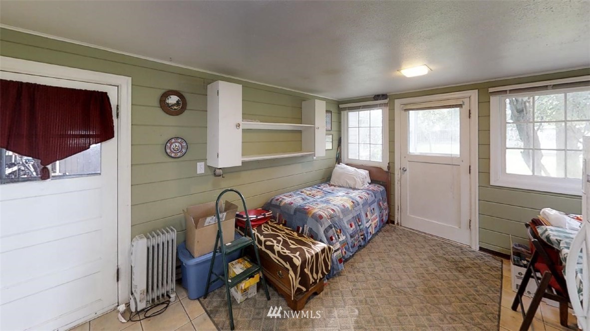 4031 Brown Road Ellensburg, WA 98926 - Photo 12 of 23 Gallery Image 12