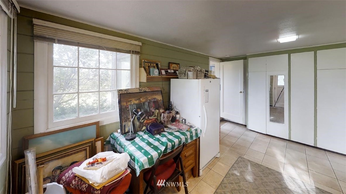 4031 Brown Road Ellensburg, WA 98926 - Photo 13 of 23 Gallery Image 13