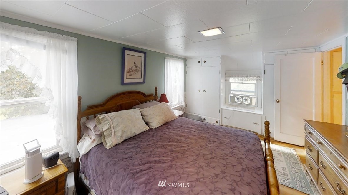 4031 Brown Road Ellensburg, WA 98926 - Photo 14 of 23 Gallery Image 14