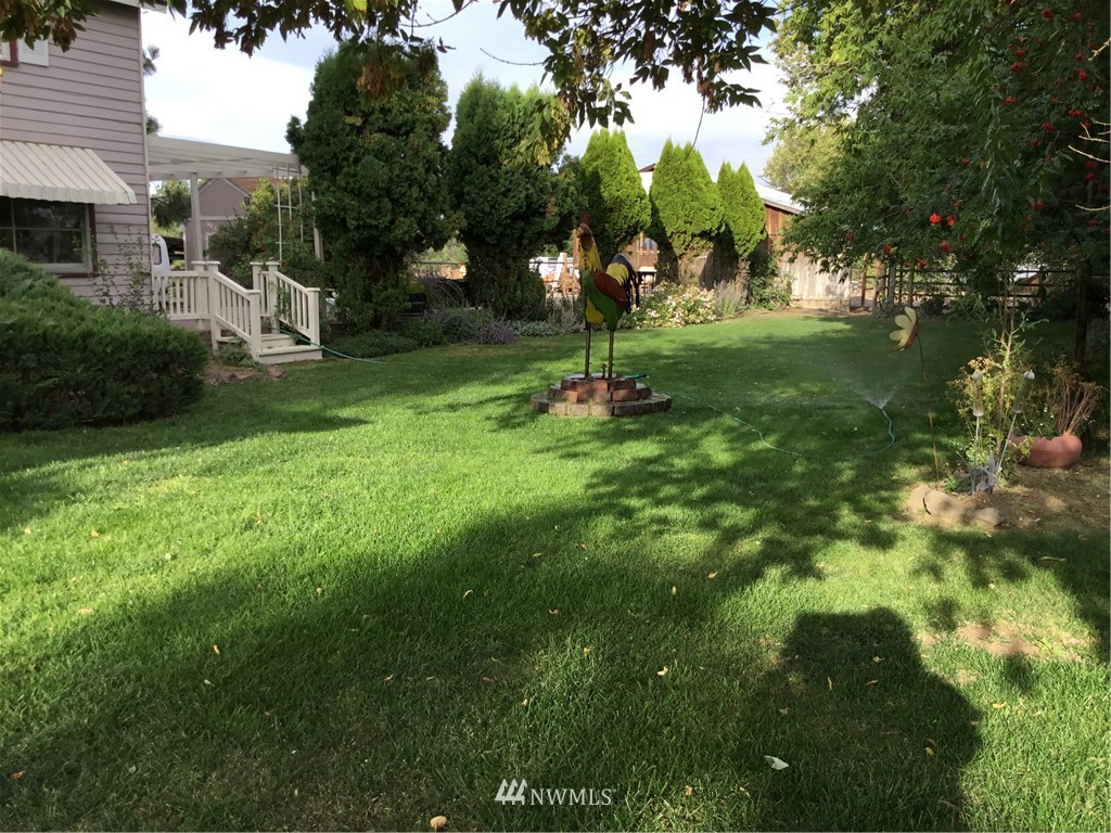4031 Brown Road Ellensburg, WA 98926 - Photo 17 of 23 Gallery Image 17