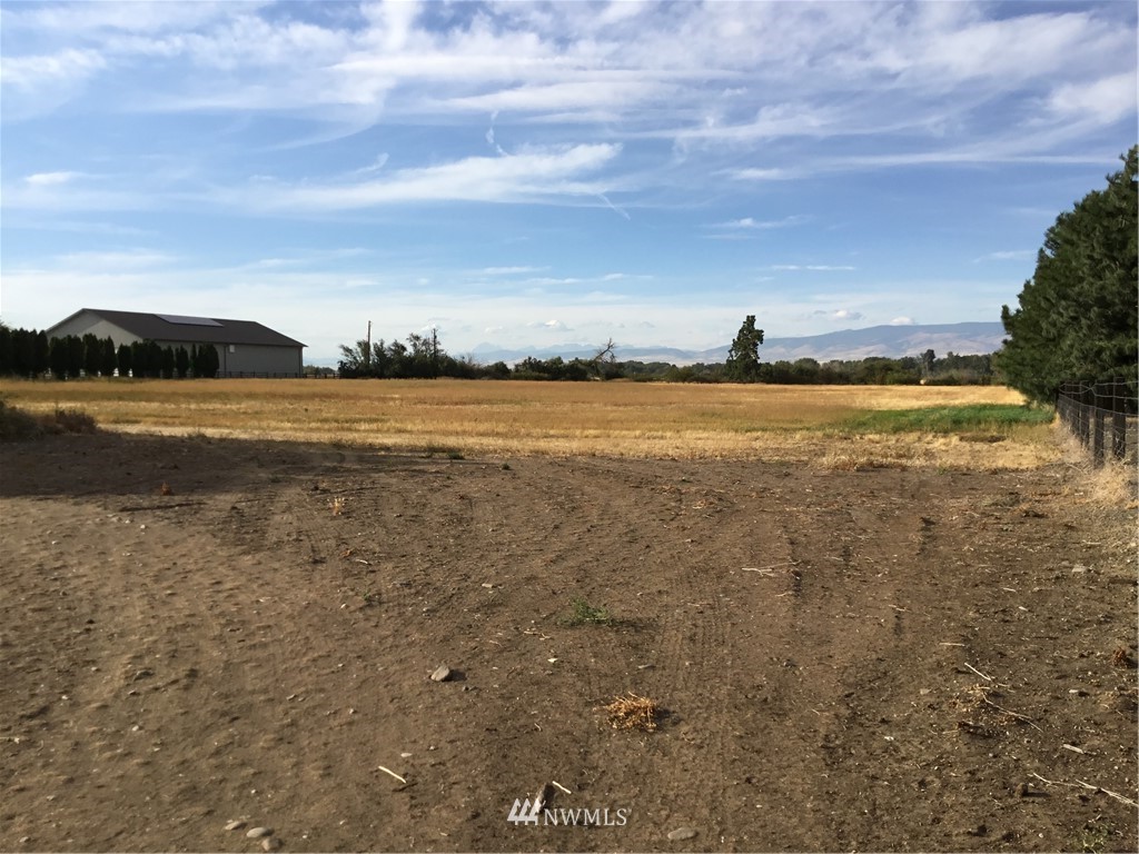 4031 Brown Road Ellensburg, WA 98926 - Photo 21 of 23 Gallery Image 21