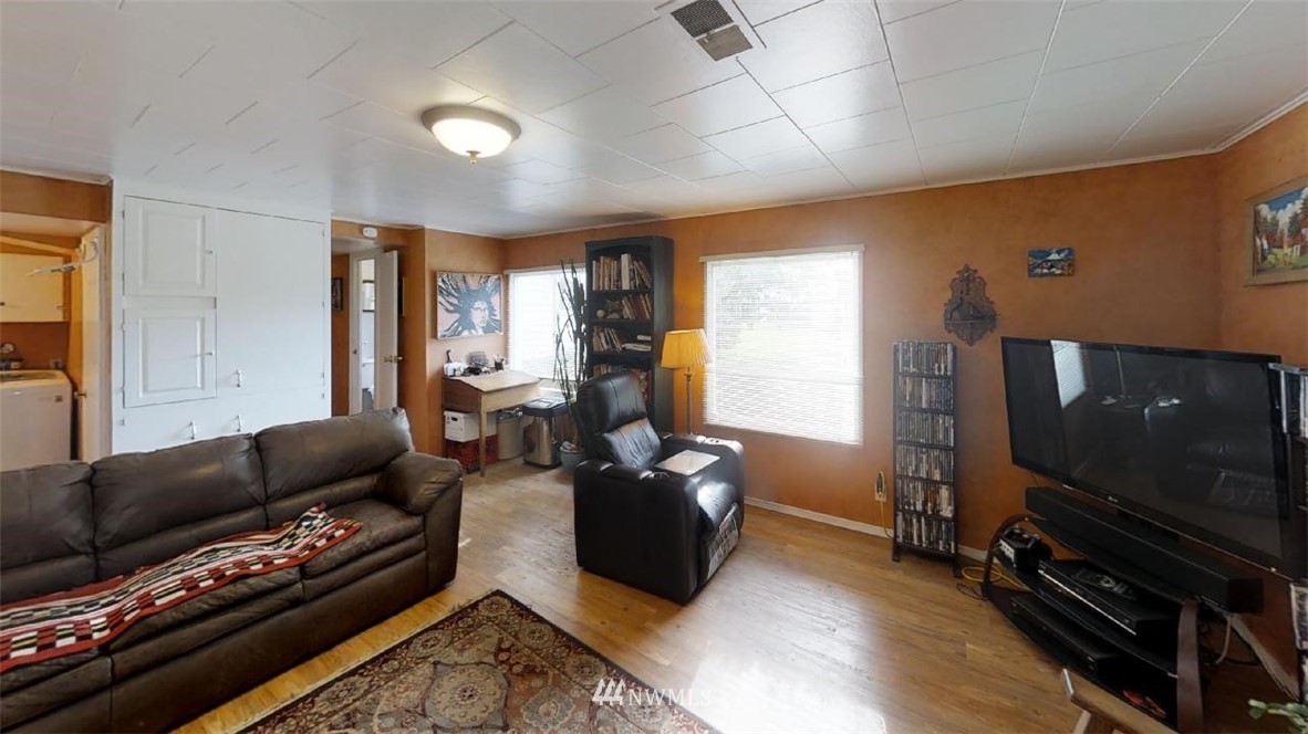 4031 Brown Road Ellensburg, WA 98926 - Photo 8 of 23 Gallery Image 8