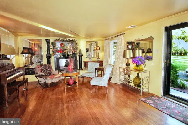 $550,000 | 587 Jouett School Road, Mineral, VA 23117