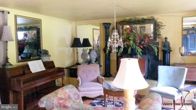 $550,000 | 587 Jouett School Road, Mineral, VA 23117