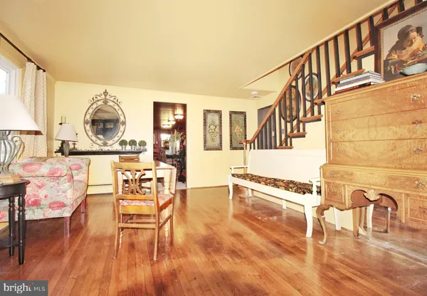 $550,000 | 587 Jouett School Road, Mineral, VA 23117