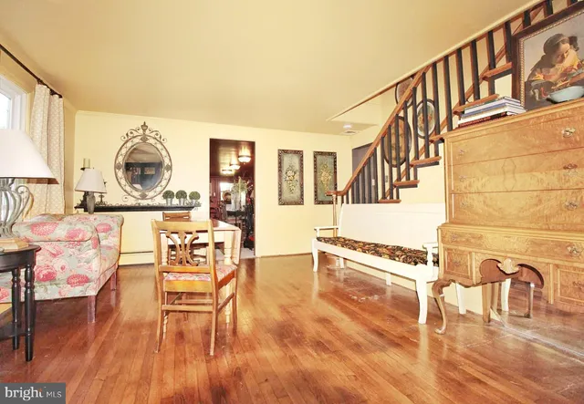 $550,000 | 587 Jouett School Road, Mineral, VA 23117