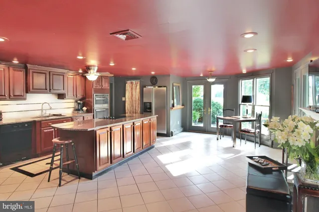 $550,000 | 587 Jouett School Road, Mineral, VA 23117