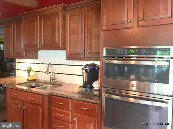 $550,000 | 587 Jouett School Road, Mineral, VA 23117